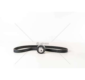 Timing Belt Set KIT DISTRIBUZ GIULIETTA/MITO 1.4 Ina