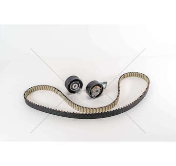 Timing Belt Set KVJA/XUJA-FIESTA/FOCUS 1.5/1.6TDCI Dayco