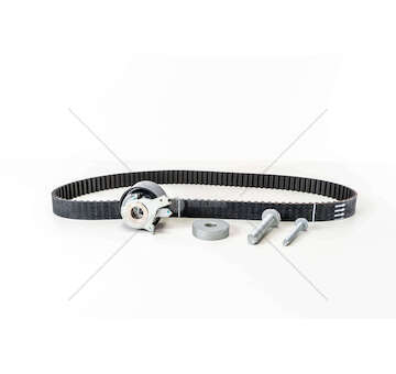 Timing Belt Set OM 607 - CITAN/CLASSE A 1.5CDI Ina