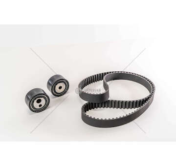 Timing Belt Set SCUDO/ULYSSE 2.0HDI RHM/T/W Ina