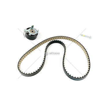 Timing Belt Set TRANSIT/FIESTA/FOCUS 1.0 ECOBOOST Dayco