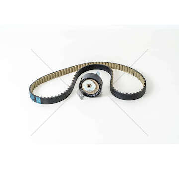 Timing Belt Set TRANSIT/FIESTA/FOCUS 1.0 ECOBOOST Dayco