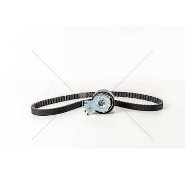 Timing Belt Set TU1JP/TU1A -C2/C3 1.1I Dayco