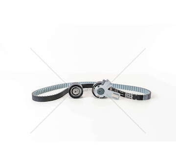 Timing Belt Set YHZ/YHY - 308/208 1.5 BLUEHDI Ina