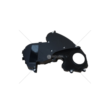 Timing Case COP. ANTERIORE F1A0481 - DAILY 35S12 Iveco