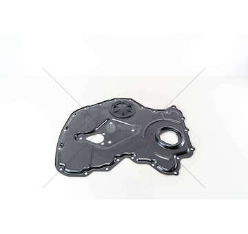 Timing Case COP.DISTR. TRANSIT 2.4 2006-> Mec-Diesel