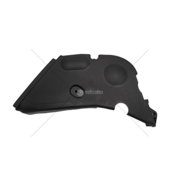 Timing Case COPERCHIO COM.DISTR. DUCATO 2.8 JTD Iveco