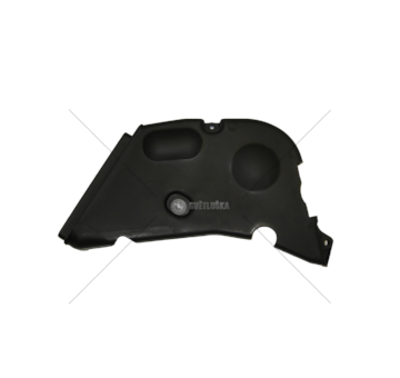 Timing Case COPERCHIO DISTR. 8140.43 COMMON RAIL Iveco