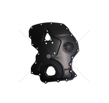Timing Case CVR5/CYR5/QJ2R - RANGER/TRANSIT 2.2 Mec-Diesel
