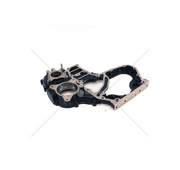Timing Case F34 / F5 ENGINE - POST. Mec-Diesel