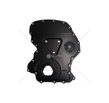 Timing Case FMBA/HJBA/SDBA/QJBA - MONDEO 2.0 D Mec-Diesel