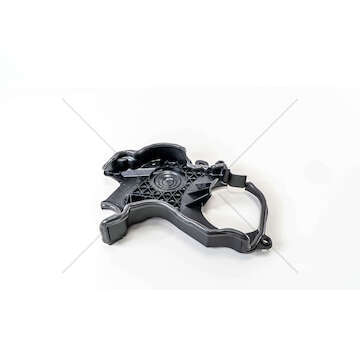 Timing Case JUMPER/BOXER 2.0/2.2 BLUEHDI DW10/12 INF. Peugeot