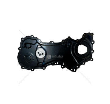 Timing Case M9T 700/870 - MASTER III 2.3 DCI Mec-Diesel