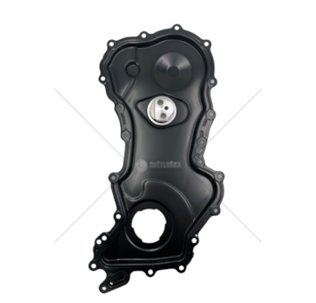 Timing Case R9M 402/404/408 - TRAFIC III 1.6DCI Mec-Diesel