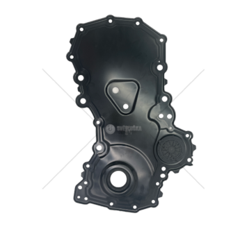 Timing Case YLF6/YLFS - TRANSIT 2.0 PANTHER Mec-Diesel