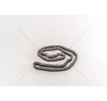 Timing Chain CVR5/CYFB/UHFA - TRANSIT 2.2 TDCI Mec-Diesel