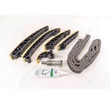 Timing Chain Kit 300 C (LX/LE) 3.0 CRD W/O GASKET Ina