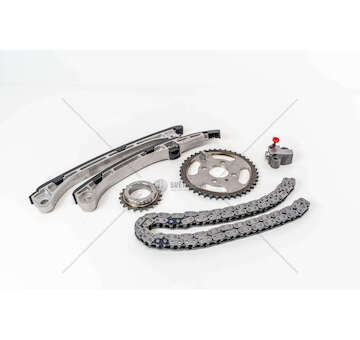 Timing Chain Kit AVENSIS 2.0 2ADFHV 1ADFTV Mec-Diesel