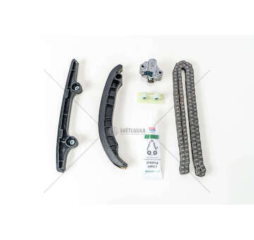 Timing Chain Kit BOXER 2.2 HDI 100 Ina