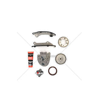 Timing Chain Kit PATROL GR V 3.0 ZD30 Fai Autoparts
