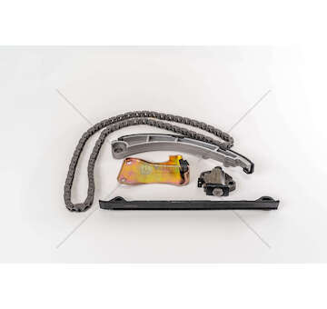 Timing Chain Kit PORTER 1.3 DA471QLR Mec-Diesel