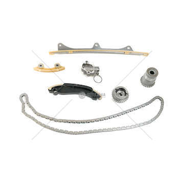 Timing Chain Kit RENEGADE/500X/YPSILON 1.0/1.3 E6 Mec-Diesel