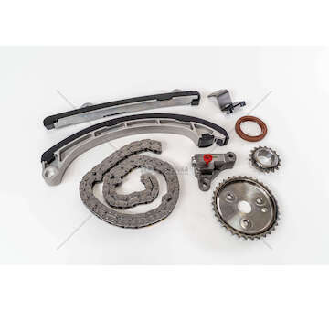 Timing Chain Kit TERIOS - 1.5 3SZVE Mec-Diesel