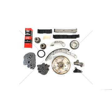 Timing Chain Kit YD25DDTI - PATHFINDER/MURANO 2.5 D Fai Autoparts