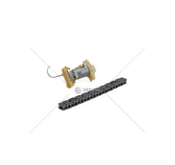 Timing Chain Kit Z2GA/YHX - TRANSIT/208 1.5 Fai Autoparts