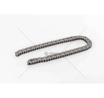 Timing Chain TNBA/TNWA/TPWA - MONDEO/S-MAX 2.0 Neutral Box