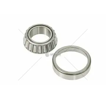 Timken ložisko 31311a (f) | 78.153.903.Z