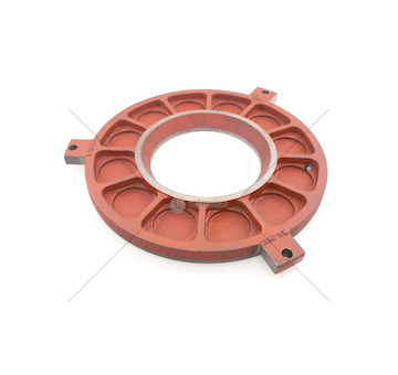 Tl. věnec spojky 55011108