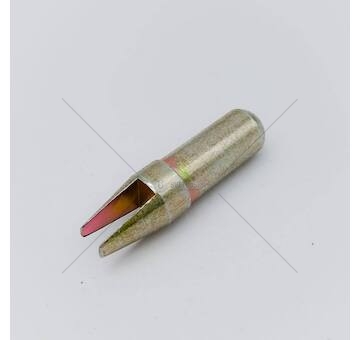 Tlačítko brzdových čelistí AVIA A21, A31