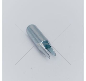 Tlačítko brzdových čelistí AVIA A30, A31