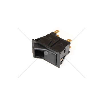 Tlačítko COBO 16359935