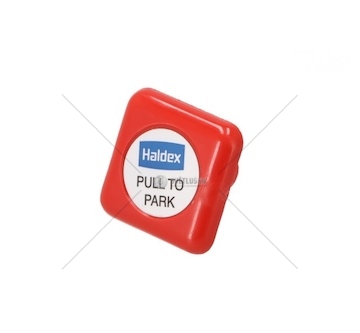 Tlačítko HALDEX 0020526090