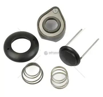 Tlačítko houkačky | Z253149.12