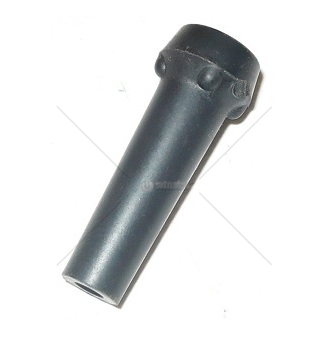 Tlačítko pojistky dveří 441960730574 Tatra