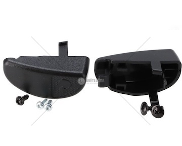 Tlačítko rychlého spouštění sedadla Baian ZY-ST147