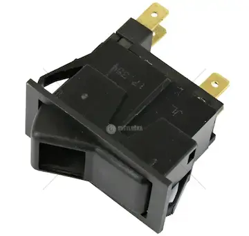 Tlačítko/spínač pd cobo (p) | 16.359.935