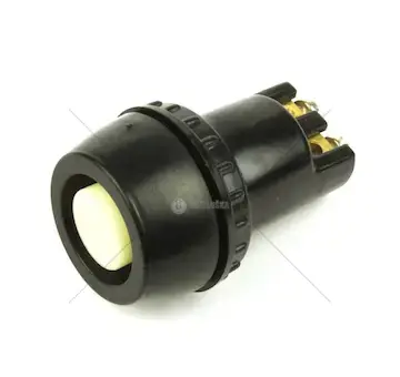 Tlačítko spouštěče/startéru | 5511-5727-5