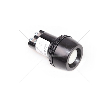 Tlačítko startéru 55115727.CZ