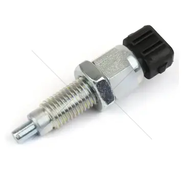 Tlačítkový vypínač jištění startu | 53.359.923