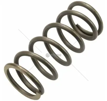 Tlačná pružina (fx,fd,cr) | 19.131.021
