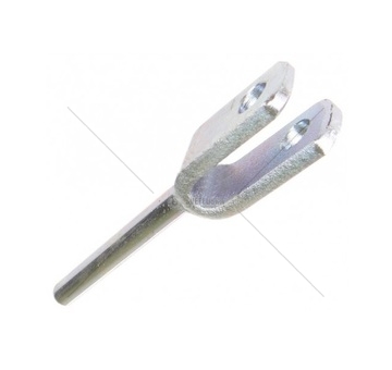 Tlačná tyč úplná Zetor 70112723