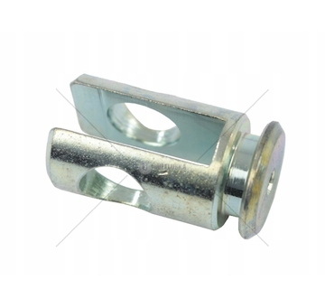 Tlačný čep Zetor UŘI 69116808