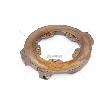 Tlačný disk celek 938513