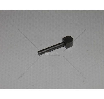 Tlačný element EURORICA 95570574