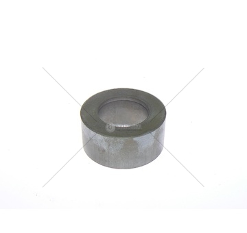 Tlačný kroužek Zetor 55010602