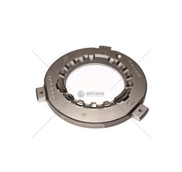 Tlačný věnec - LUK 935444